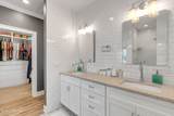 4636 Saxon Drive - Photo 50