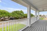 4636 Saxon Drive - Photo 51