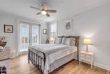 4636 Saxon Drive - Photo 54