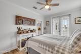 4636 Saxon Drive - Photo 55