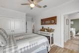 4636 Saxon Drive - Photo 56