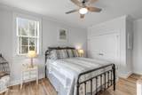 4636 Saxon Drive - Photo 57