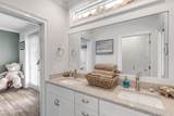 4636 Saxon Drive - Photo 59