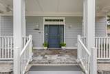 4636 Saxon Drive - Photo 6