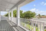 4636 Saxon Drive - Photo 68