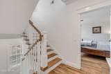 4636 Saxon Drive - Photo 69