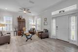 4636 Saxon Drive - Photo 7