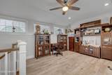 4636 Saxon Drive - Photo 71