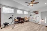 4636 Saxon Drive - Photo 73