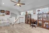 4636 Saxon Drive - Photo 74