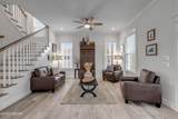 4636 Saxon Drive - Photo 8