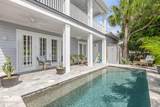 4636 Saxon Drive - Photo 81