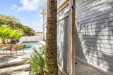 4636 Saxon Drive - Photo 82