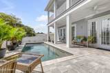 4636 Saxon Drive - Photo 84