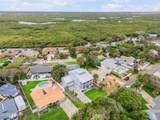 4636 Saxon Drive - Photo 85