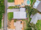 4636 Saxon Drive - Photo 87