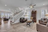 4636 Saxon Drive - Photo 9