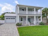4636 Saxon Drive - Photo 96