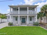 4636 Saxon Drive - Photo 97