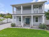 4636 Saxon Drive - Photo 98