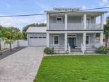4636 Saxon Drive - Photo 99