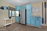 121 Yelkca Terrace - Photo 10