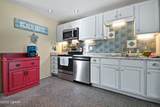 121 Yelkca Terrace - Photo 11