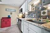 121 Yelkca Terrace - Photo 12