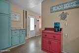 121 Yelkca Terrace - Photo 15