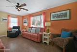 121 Yelkca Terrace - Photo 16