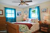 121 Yelkca Terrace - Photo 17