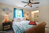 121 Yelkca Terrace - Photo 18