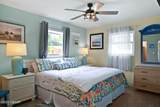 121 Yelkca Terrace - Photo 19