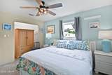 121 Yelkca Terrace - Photo 20