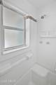 121 Yelkca Terrace - Photo 22