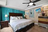 121 Yelkca Terrace - Photo 24