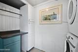 121 Yelkca Terrace - Photo 28