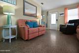 121 Yelkca Terrace - Photo 31