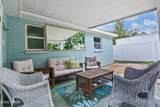 121 Yelkca Terrace - Photo 32