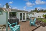 121 Yelkca Terrace - Photo 34