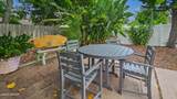 121 Yelkca Terrace - Photo 35