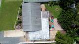 121 Yelkca Terrace - Photo 40
