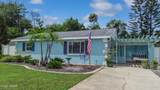 121 Yelkca Terrace - Photo 46