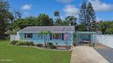 121 Yelkca Terrace - Photo 47