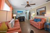 121 Yelkca Terrace - Photo 6