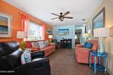 121 Yelkca Terrace - Photo 7