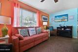 121 Yelkca Terrace - Photo 8