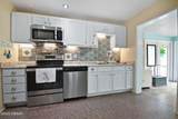 121 Yelkca Terrace - Photo 9