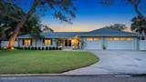 1329 Oak Forest Drive - Photo 1