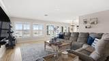 1329 Oak Forest Drive - Photo 10
